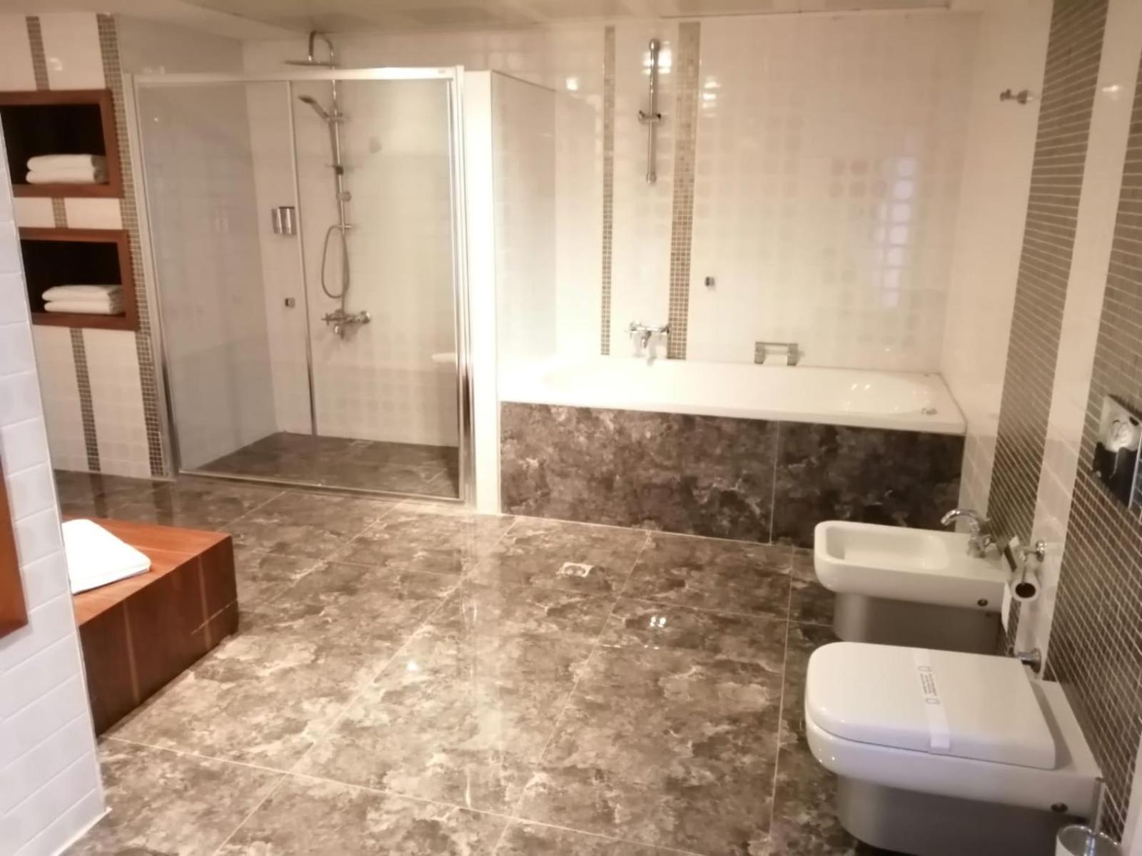 Ferah Suites Hotel Τραμπζόν Εξωτερικό φωτογραφία