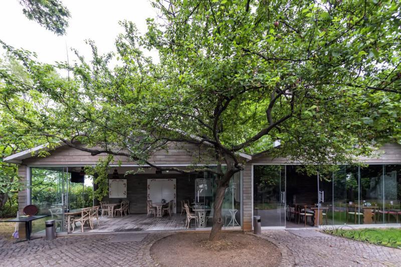 Ferah Suites Hotel Τραμπζόν Εξωτερικό φωτογραφία